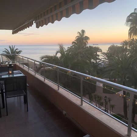 Sweet Home El Palmeral Los Locos Beach Torrevieja Extérieur photo